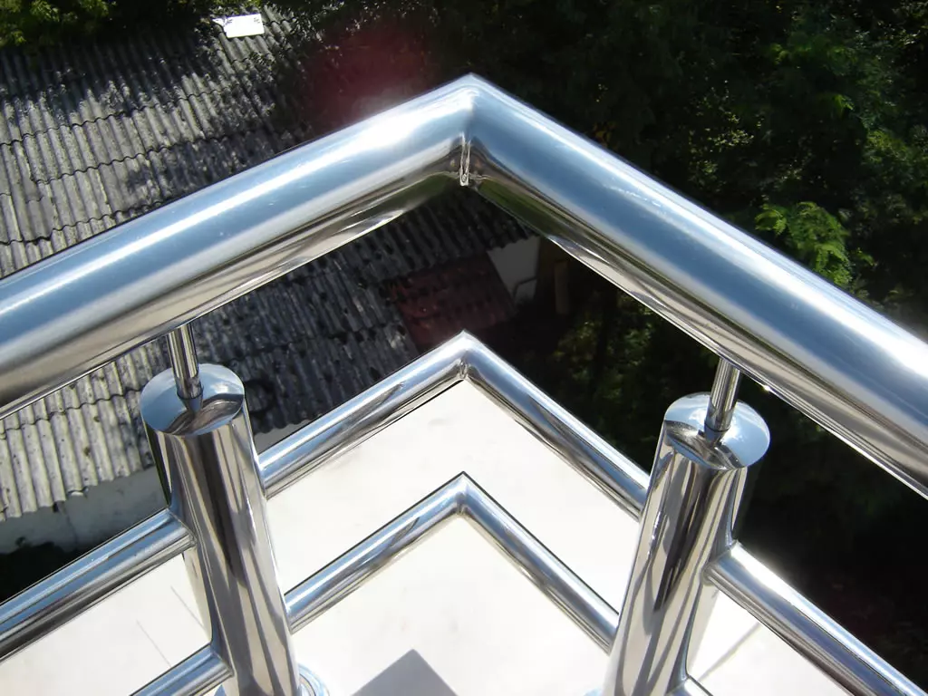 IzradainoxgalanterijeZagrebHrvatska9 IzradainoxgalanterijeZagrebHrvatska9