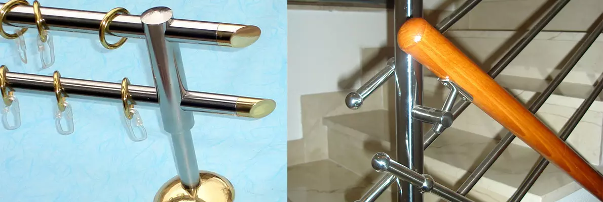 Izradainoxogradairukohvatateinoxankerasidra,Split2 Izradainoxogradairukohvatateinoxankerasidra,Split2