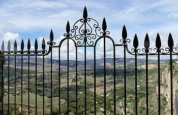 IzradainoxogradapomjeriSvetiIvanZelina1