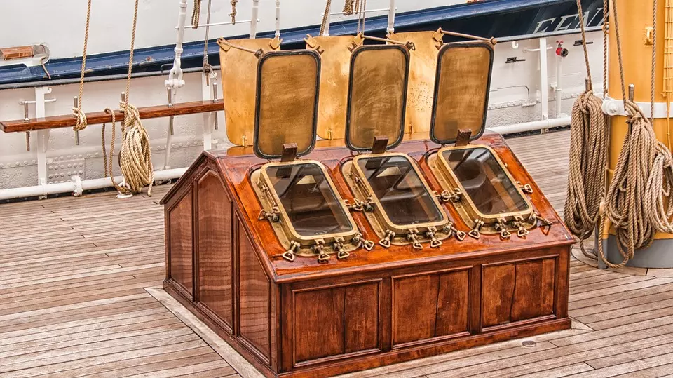 IzradaiodržavanjebrodskestolarijeMurterHrvatska4