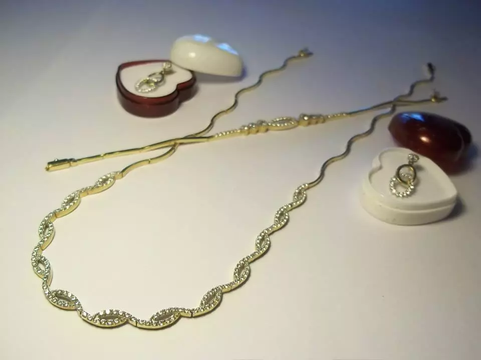 Izradaipopravaknakitaodzlataisrebrapoželji,Kutina3