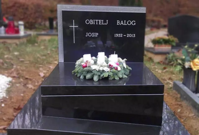 Izradaipostavljanjenadgrobnihspomenika,Otočac Izradaipostavljanjenadgrobnihspomenika,Otočac