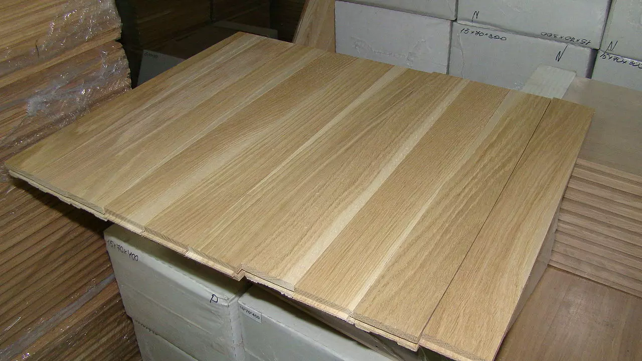 Izradaipreradafurnira,Hrvatska4 Izradaipreradafurnira,Hrvatska4