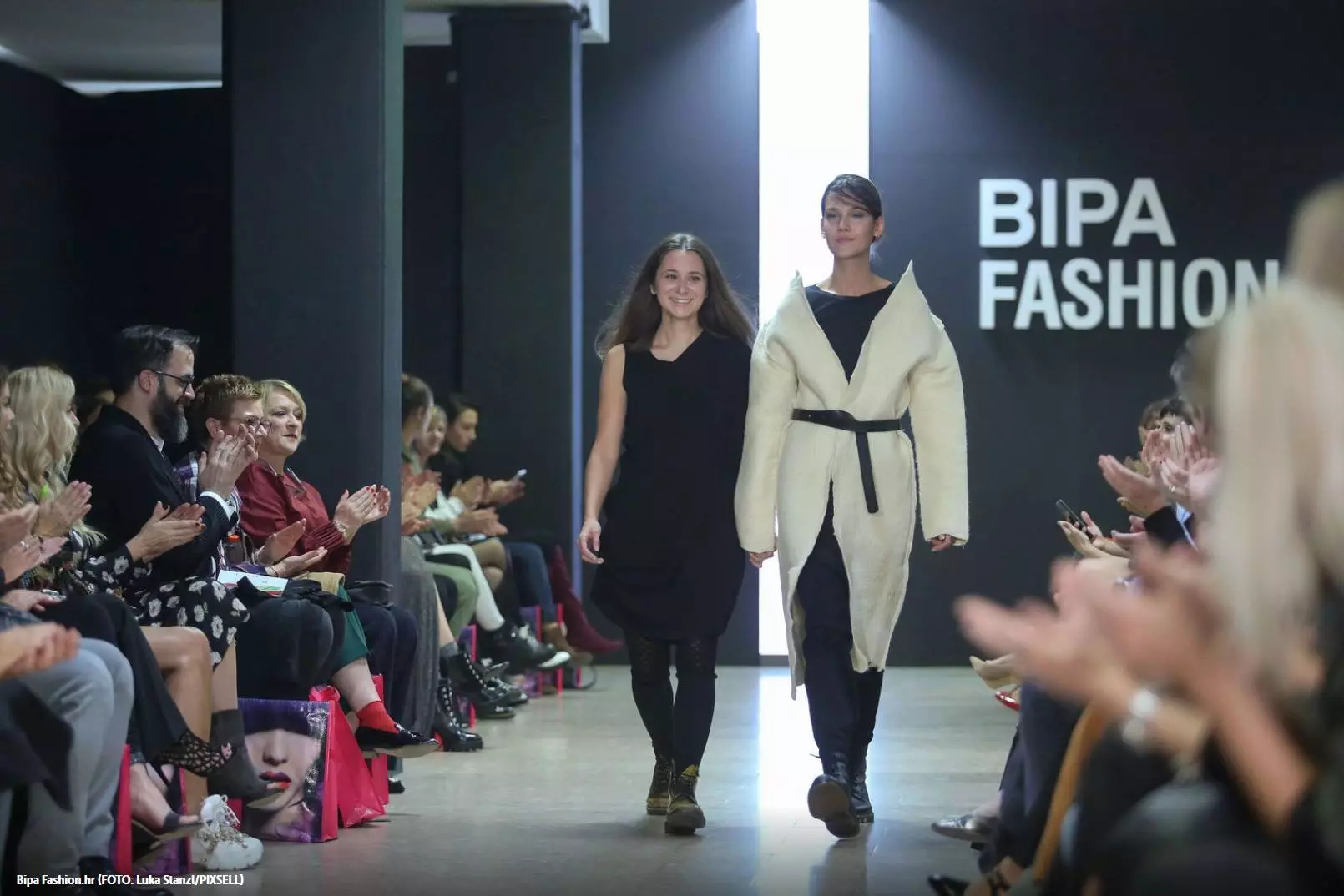 IzradaiprodajašeširašalovaikapaRavnaGora1