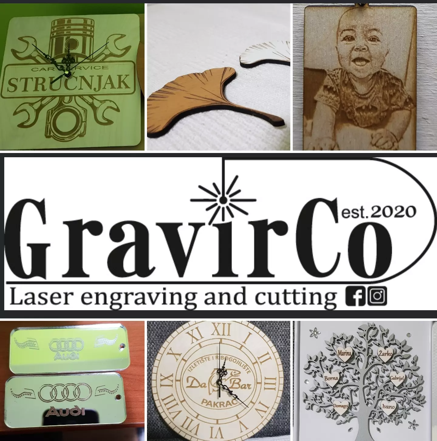 Izradaiprodaja3DledlampiDaruvar,Hrvatska16 Izradaiprodaja3DledlampiDaruvar,Hrvatska16