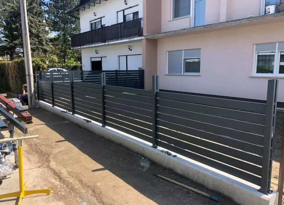 IzradaiprojektiranjeALUogradaKrapina,Hrvatska1