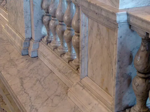 Izradaiugradnjakamena,mramoraigranita,SvetiPetarušumi2