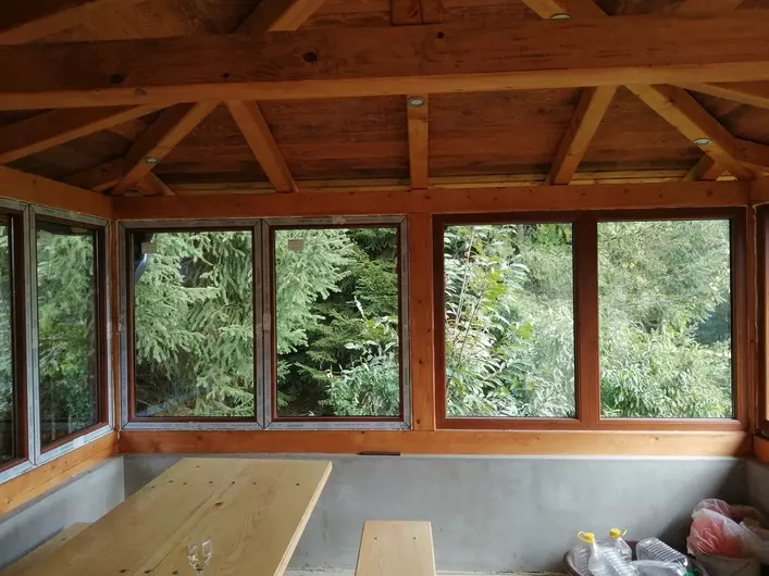 IzradaiugradnjakomarnikairoletaVaraždinskažupanijaiMeđimurje35