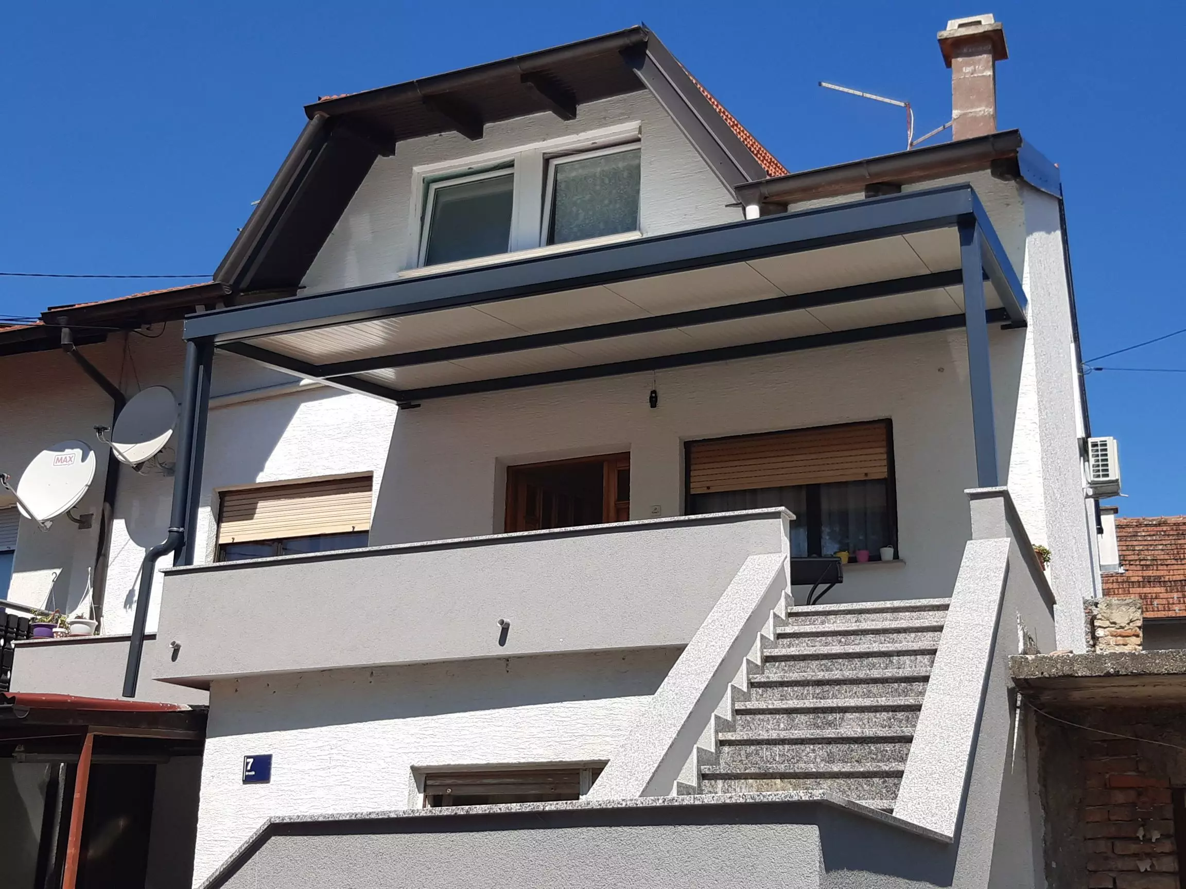 IzradaiugradnjanadstrešnicaZagrebačkažupanija4