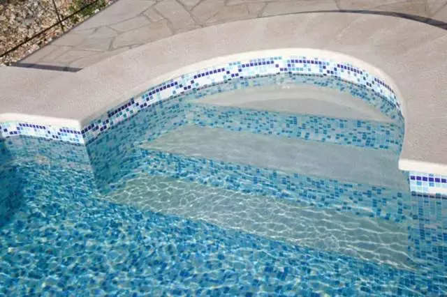 IzradakamenihogradaRogoznica,Šibensko-kninskažupanija4