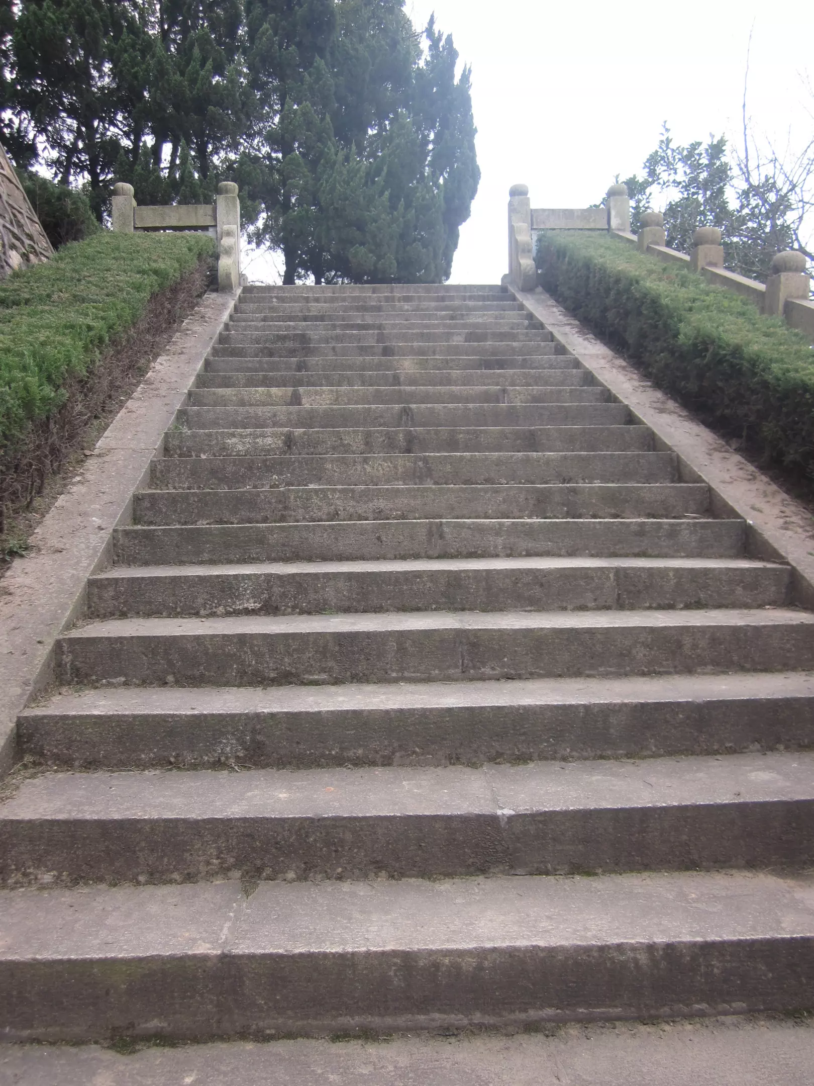 IzradakamenihstepenicaiklupvicaGospic2