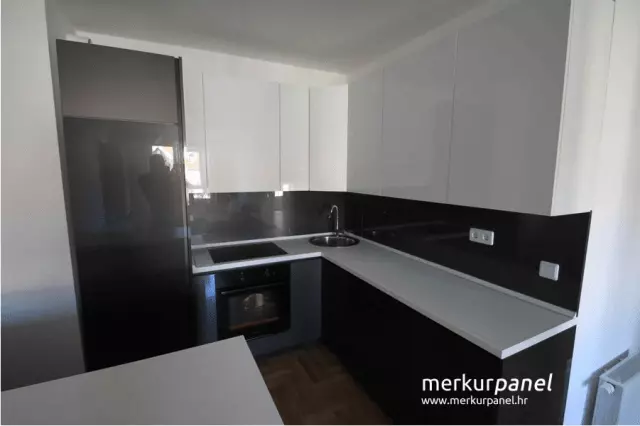 Izrada kuhinja po mjeri Hrvatska, grad Zagreb