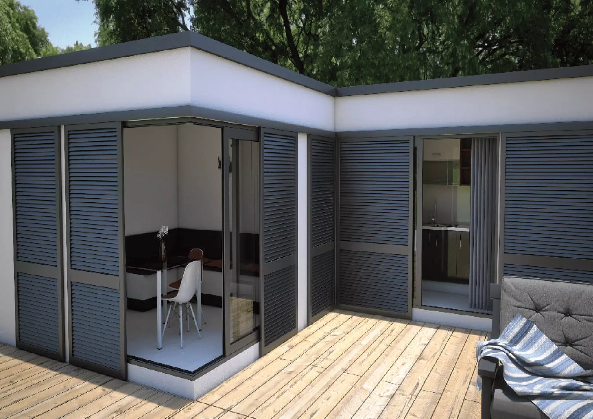 Izrada ključeva Makarska, Hrvatska