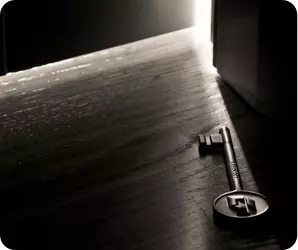 IzradakodiranihautoključevaPula2