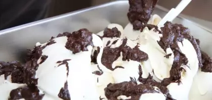 Izradakolačaitorti,Matulji Izradakolačaitorti,Matulji