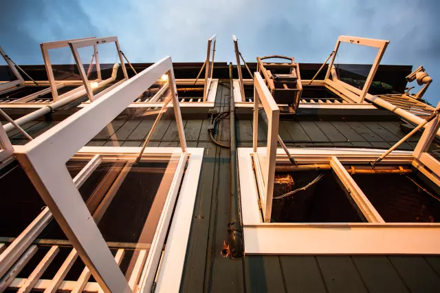 IzradakompletnePVCstolarije,prodajaiugradnja,Bregana IzradakompletnePVCstolarije,prodajaiugradnja,Bregana