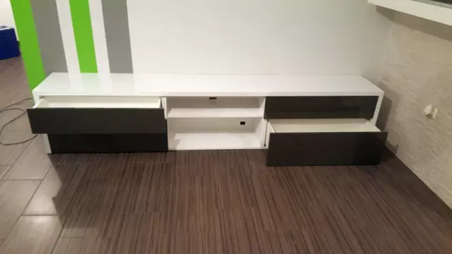 Izradakompletnognamještajapomjeri,Rijeka