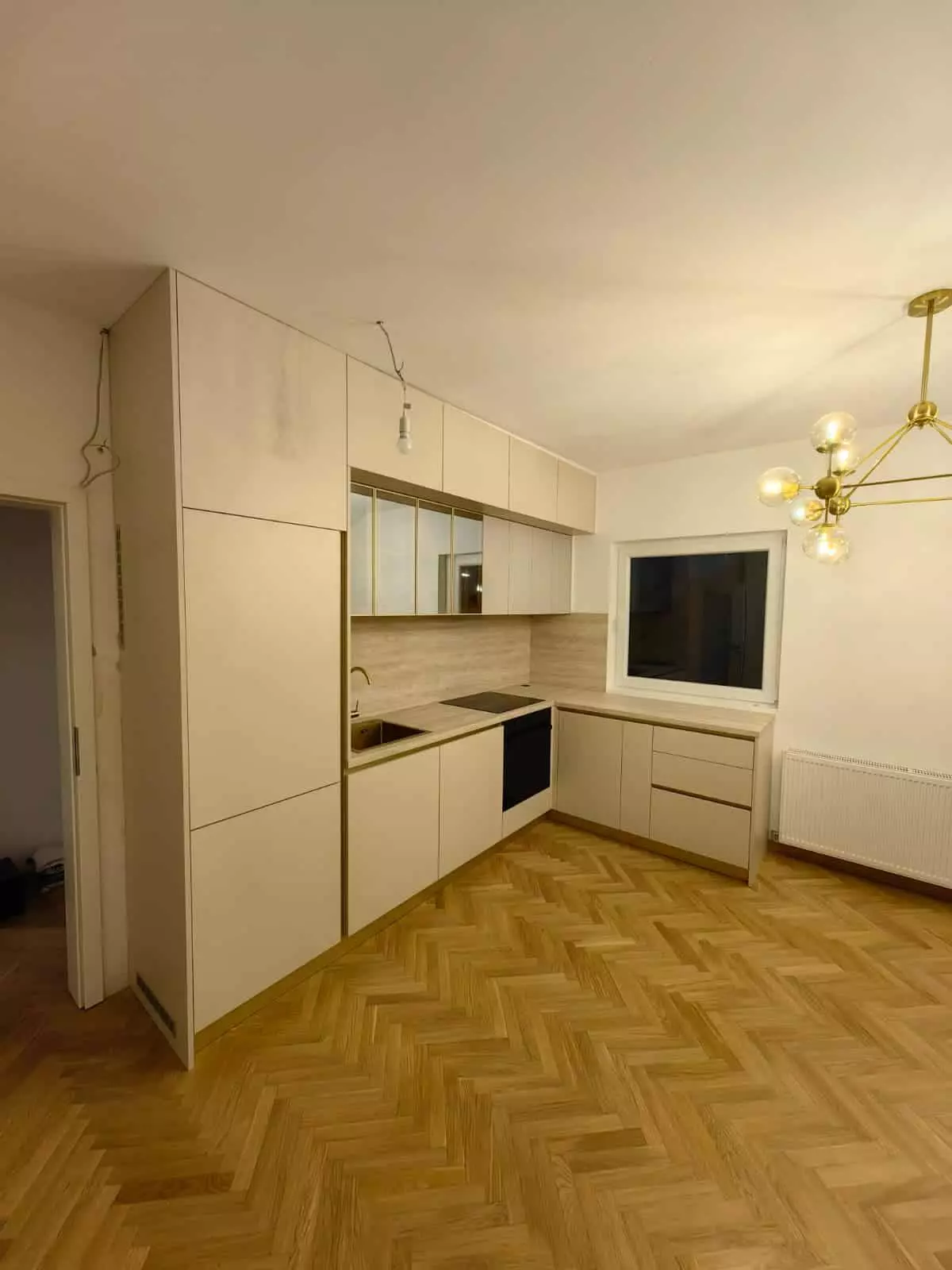 IzradakuhinjapomjeriuZagrebu IzradakuhinjapomjeriuZagrebu