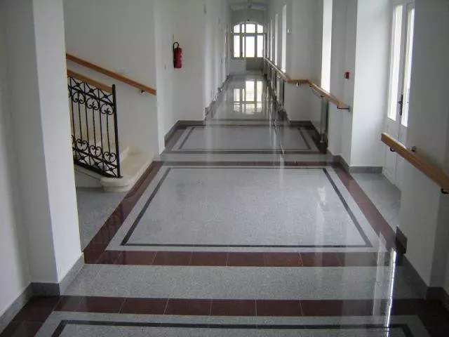 podne ploče svih dimenzija