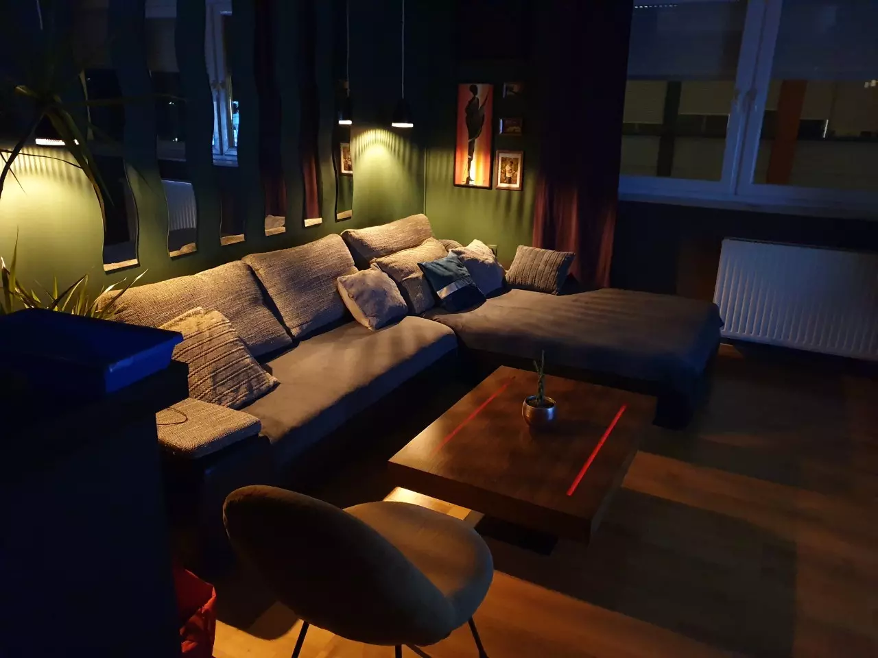 IzradakuhinjskihstolovaistolićapomjeriHrvatska6 IzradakuhinjskihstolovaistolićapomjeriHrvatska6