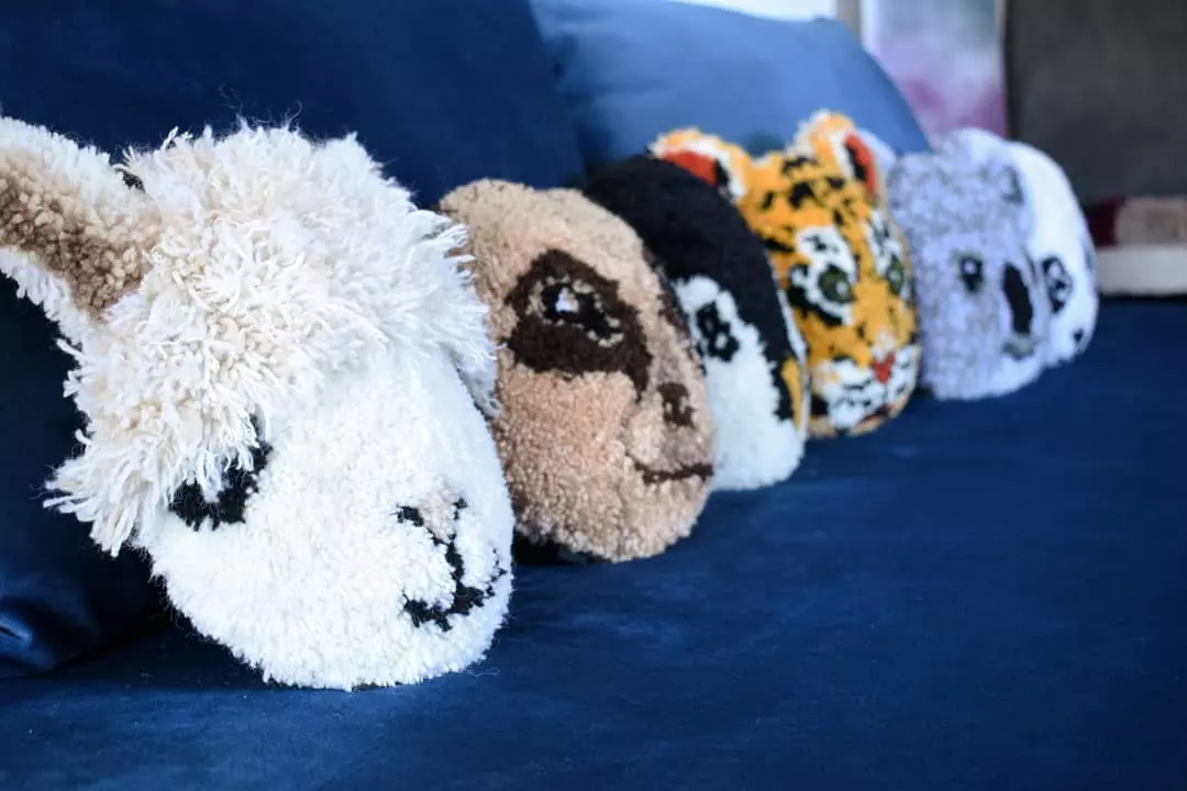 IzradakvalitetnihunikatnihpredmetaZagrebačkažupanija1 IzradakvalitetnihunikatnihpredmetaZagrebačkažupanija1