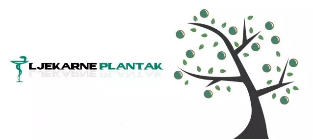 Izradamagistralnihpripravakaiprodajamedicinskihpreparatauzljekarničkuskrb,Slatina,Čađavica4