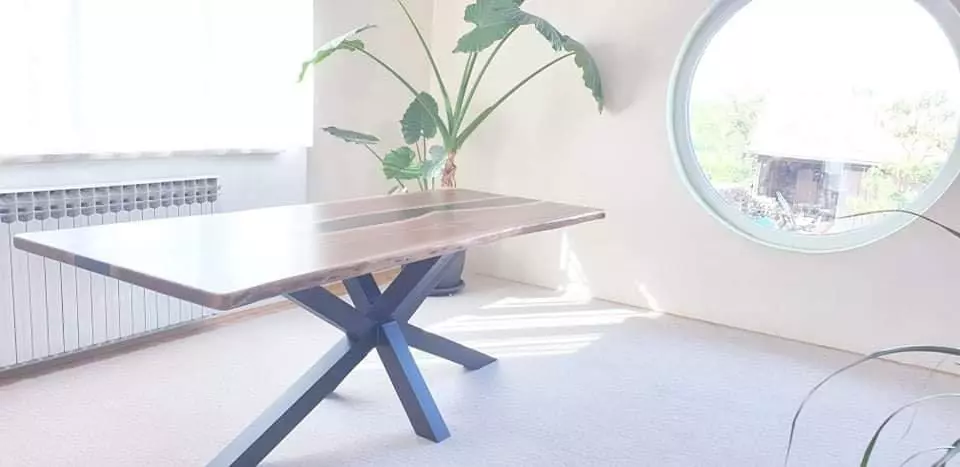 IzradamasivnognamještajaBjelovarsko-bilogorskažupanija2