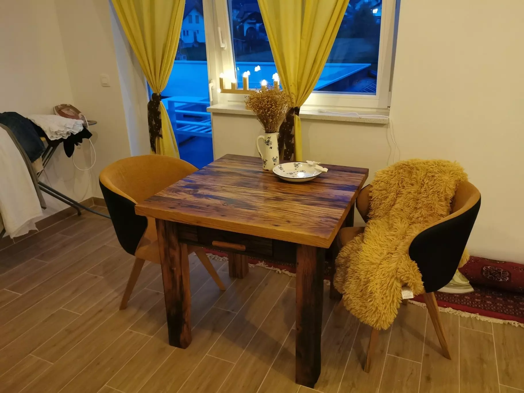 IzradamasivnognamještajaBjelovarsko-bilogorskažupanija7 IzradamasivnognamještajaBjelovarsko-bilogorskažupanija7