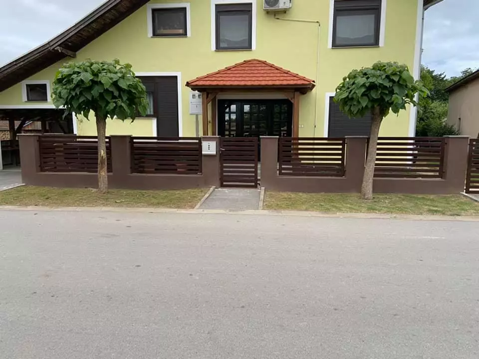 IzradametalnihialuminijskihogradaKloštarPodravski3 IzradametalnihialuminijskihogradaKloštarPodravski3