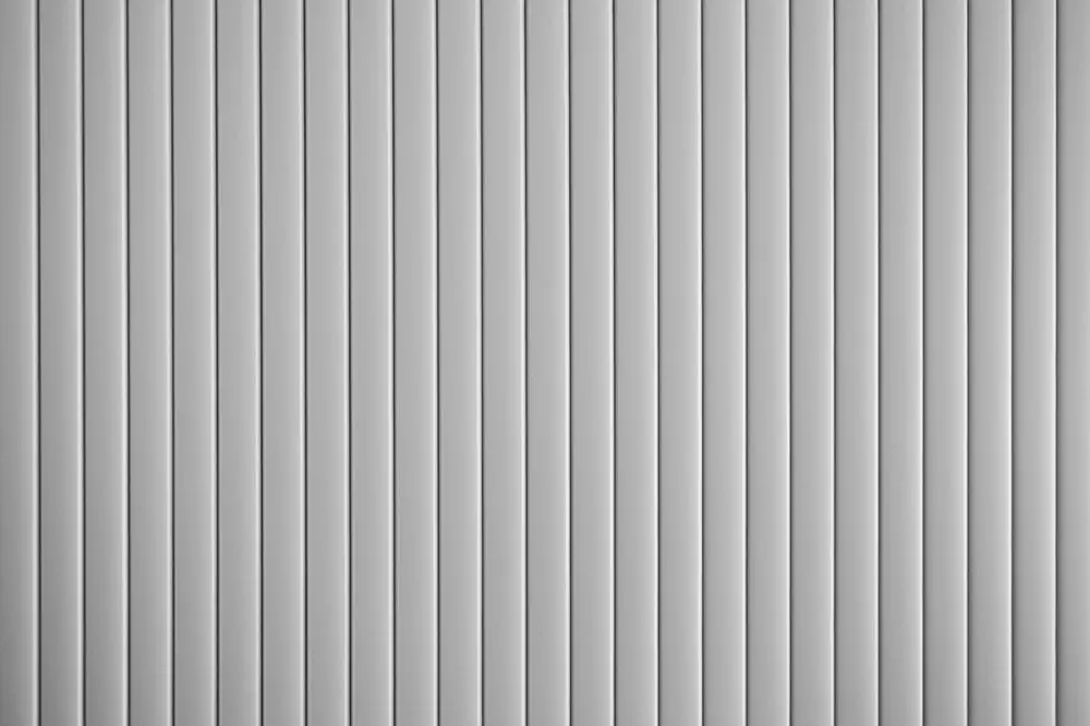 IzradametalnihkonstrukcijaLudbreg