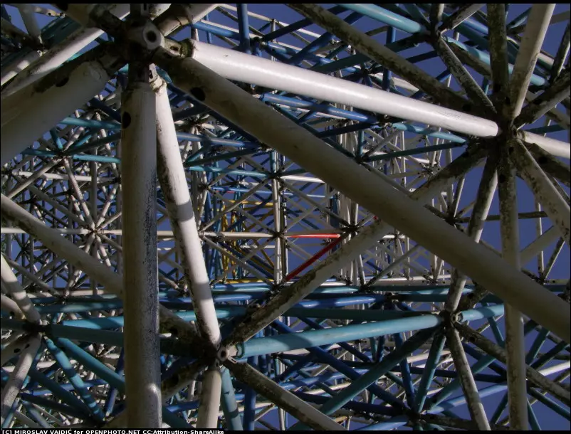 IzradametalnihkonstrukcijaizavarivanjeGornjiDraganec2