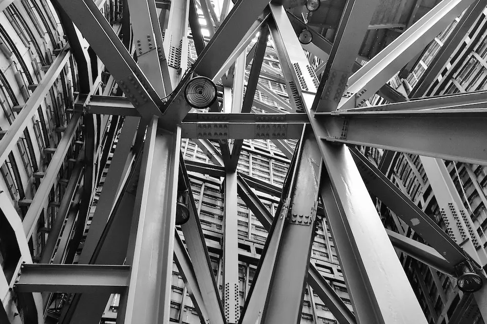 Otkup metalnog otpada Zagreb u RH