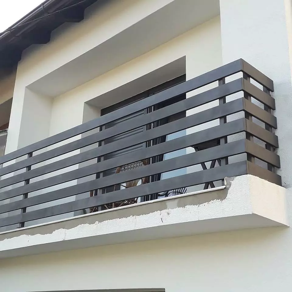 IzradametalnihogradaimetalnihkonstrukcijaVrbovec,Hrvatska5 IzradametalnihogradaimetalnihkonstrukcijaVrbovec,Hrvatska5