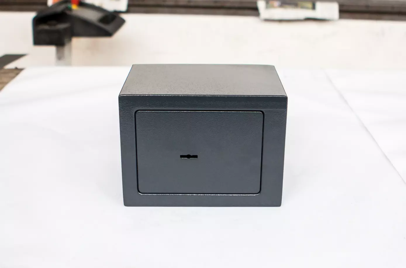 Metalni proizvod Izrada metalnih ormarića Donja Pušća, RH