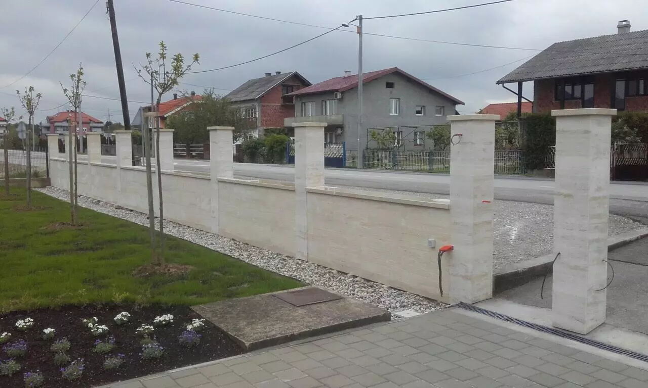 IzradanadgrobnihspomenikastepenicaiprozorskihklupicaStupnik2