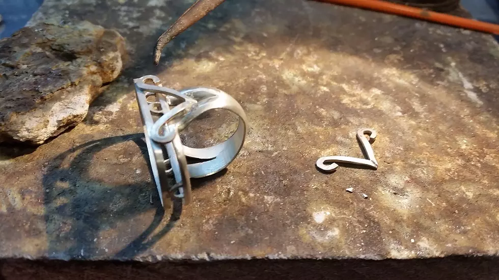 IzradanakitaponarudžbiodzlataisrebraZagreb4