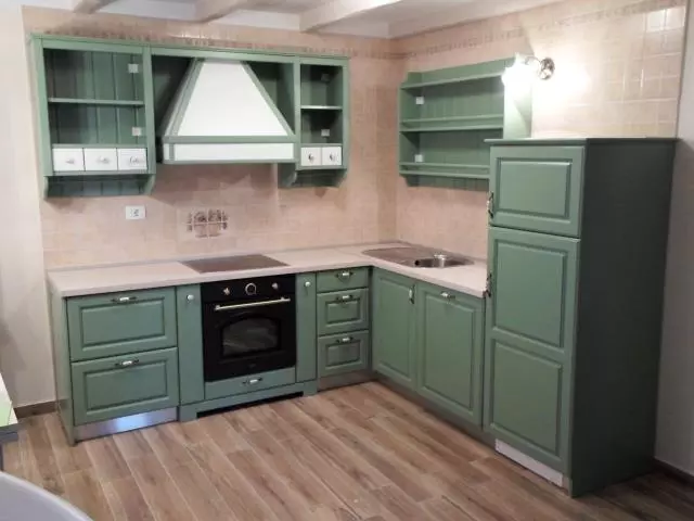 Izradanamještajapomjeri,Delnice2