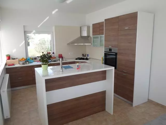 Izradanamještajapomjeri,Delnice4 Izradanamještajapomjeri,Delnice4