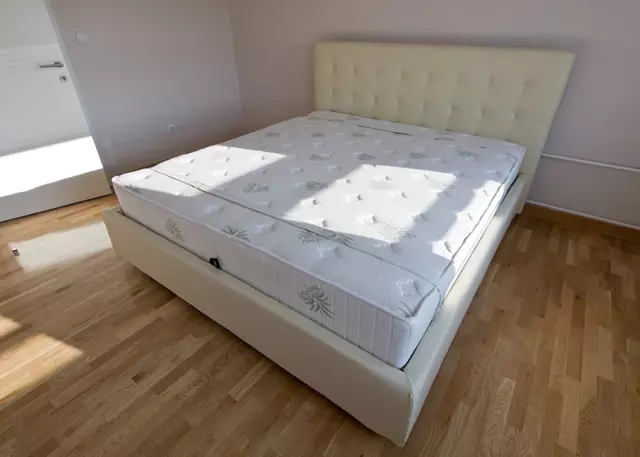 Izradanamještajapomjeri,Solin Izradanamještajapomjeri,Solin