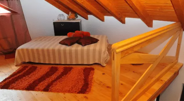 Izradanamještajapomjeri,SvetiĐurđ,Hrvatska