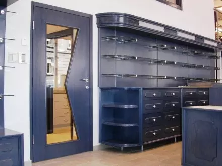 Izradanamještajapomjeri,Zagreb2 Izradanamještajapomjeri,Zagreb2