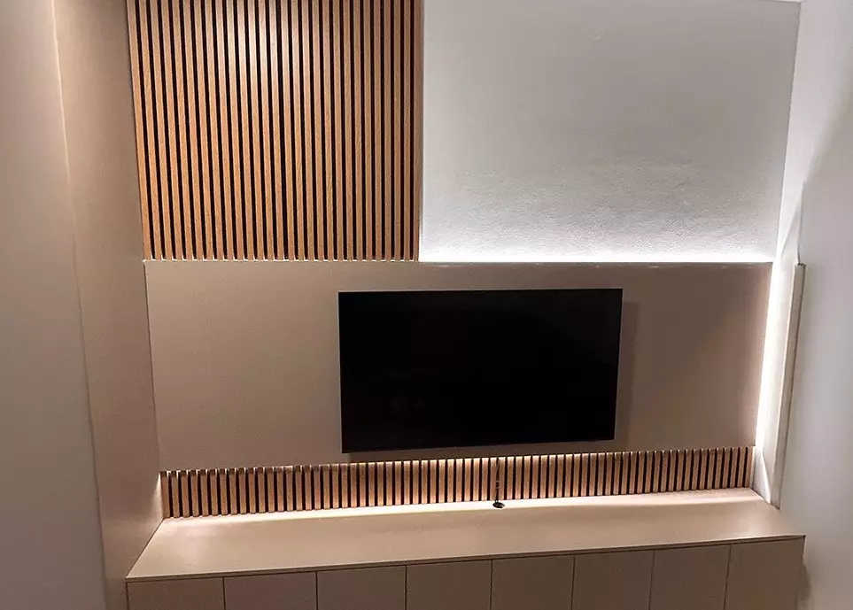 Izrada namještaja po mjeri Sesvete, Hrvatska