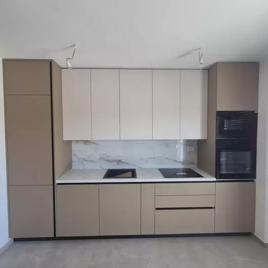 IzradanamještajapomjeriSplit78