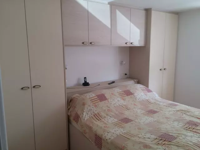 IzradanamještajapomjeriTrogir4 IzradanamještajapomjeriTrogir4