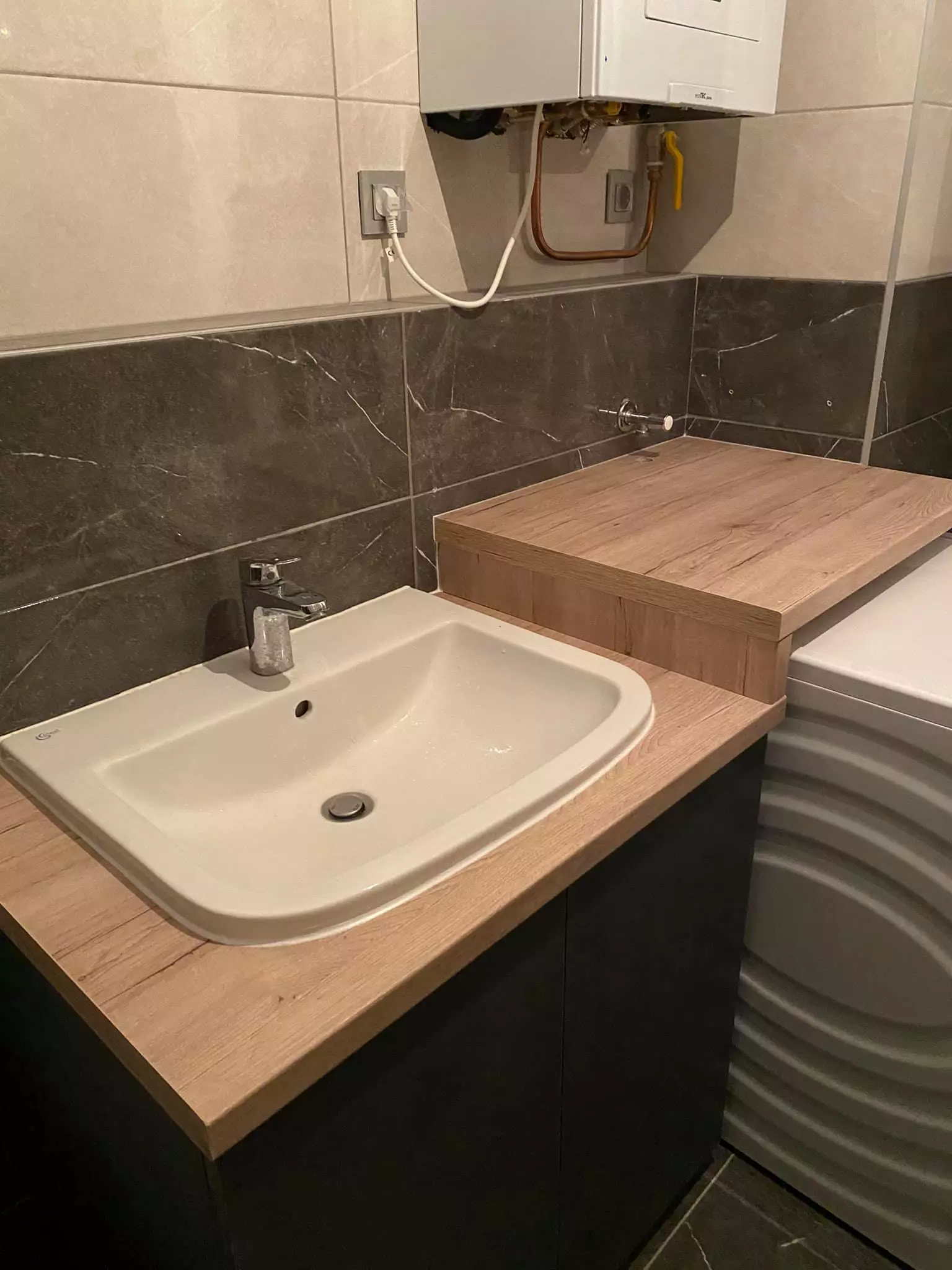 IzradanamještajapomjeriHrastovsko7 IzradanamještajapomjeriHrastovsko7