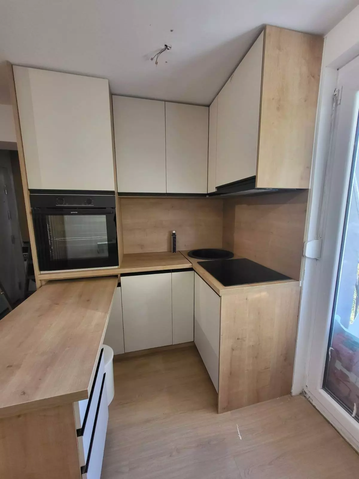 Namještaj po mjeri Izrada namještaja po mjeri Slavonski Brod, RH