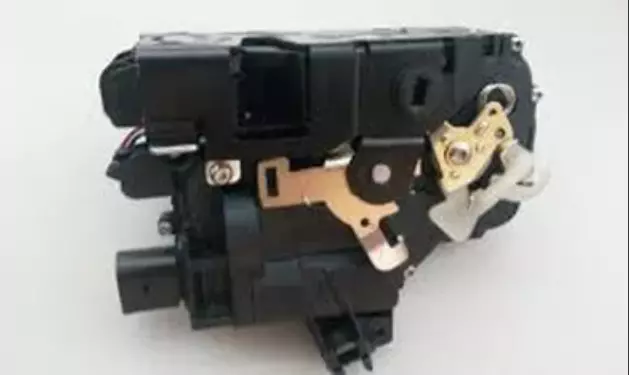 Izradanatpisa,Osijek