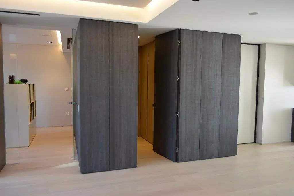 Izrada ormara po mjeri - Zagreb Izrada ormara po mjeri Zagreb