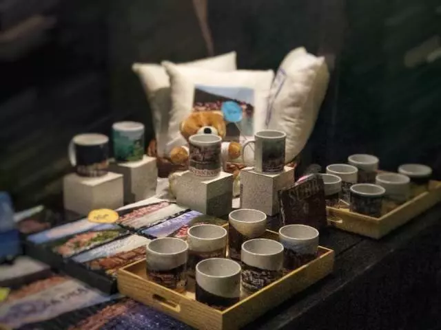 IzradapersonaliziranihpoklonaIstra3 IzradapersonaliziranihpoklonaIstra3