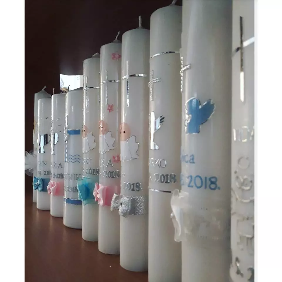 IzradapersonaliziranihsvijecaZagreb6